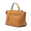 Celine Mini Smooth Calfskin Belt Bag Secondhand