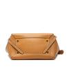 Celine Mini Smooth Calfskin Belt Bag Secondhand