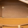 Celine Mini Smooth Calfskin Belt Bag Secondhand