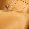 Celine Mini Smooth Calfskin Belt Bag Secondhand