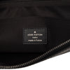 Louis Vuitton Monogram Eclipse Discovery Pochette GM Secondhand