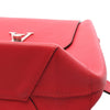 Louis Vuitton Taurillon Lockme Backpack Secondhand