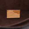 Secondhand Louis Vuitton Monogram Pochette Metis