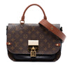 Louis Vuitton Monogram Vaugirard Secondhand