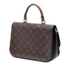 Louis Vuitton Monogram Vaugirard Secondhand