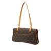 Louis Vuitton Monogram Marelle Shoulder Bag Secondhand