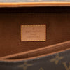 Louis Vuitton Monogram Marelle Shoulder Bag Secondhand