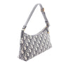 Dior Mini 30 Montaigne Hobo Secondhand