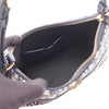 Dior Mini 30 Montaigne Hobo Secondhand