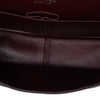 Chanel Jumbo Classic Lambskin Double Flap Secondhand