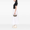 Gucci GG Canvas Boat Secondhand