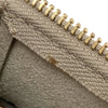Celine Nano Grained Calfskin Belt Bag Secondhand