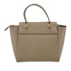 Celine Nano Grained Calfskin Belt Bag Secondhand