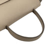 Celine Nano Grained Calfskin Belt Bag Secondhand