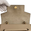 Celine Nano Grained Calfskin Belt Bag Secondhand