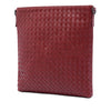 Bottega Veneta Nappa Intrecciato VN Crossbody Secondhand