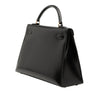 Hermès Box Calf Kelly Sellier 32 Secondhand