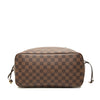 Louis Vuitton Damier Ebene Neverfull MM Secondhand