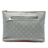 Louis Vuitton Monogram Titanium Pochette Cosmos Secondhand