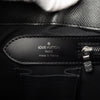 Louis Vuitton Taiga Kasbek GM Secondhand