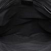 Gucci GG Nylon Web Crossbody Secondhand