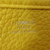 Hermès Clemence Evelyne III PM Secondhand