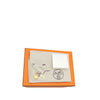 Hermès Clemence Picotin Lock 18 Secondhand