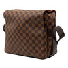 Louis Vuitton Damier Ebene Naviglio Secondhand