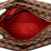 Louis Vuitton Damier Ebene Naviglio Secondhand