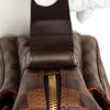 Louis Vuitton Damier Ebene Naviglio Secondhand