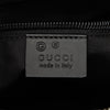 Gucci Techno Canvas Web Messenger Bag Secondhand