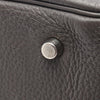 Hermès Clemence Plume 45 Secondhand