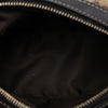 Gucci GG Canvas Bamboo Cosmetic Pouch Secondhand