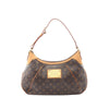 Louis Vuitton Monogram Thames GM Secondhand