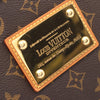 Louis Vuitton Monogram Thames GM Secondhand