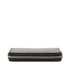 Louis Vuitton Damier Graphite Zippy Coin Pouch Secondhand