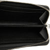 Louis Vuitton Damier Graphite Zippy Coin Pouch Secondhand