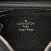 Louis Vuitton Damier Graphite Zippy Coin Pouch Secondhand