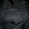 Burberry Supernova Check Nylon Buckleigh Tote Secondhand