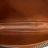 Louis Vuitton Monogram Pochette Marly Bandouliere Secondhand