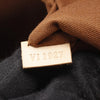 Louis Vuitton Monogram Alma PM Secondhand