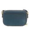 Dior Mini Goatskin Saddle Pouch Secondhand