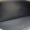 Louis Vuitton Monogram Reverse Clemence Long Wallet Secondhand
