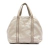 Prada Tessuto Tote Secondhand