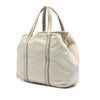 Prada Tessuto Tote Secondhand