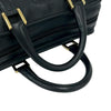 LOEWE Leather Amazona 28 Secondhand