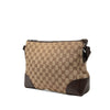 Gucci GG Canvas Crossbody Secondhand