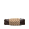 Gucci GG Canvas Crossbody Secondhand