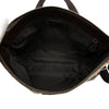Gucci GG Canvas Crossbody Secondhand