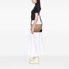 Gucci GG Canvas Crossbody Secondhand